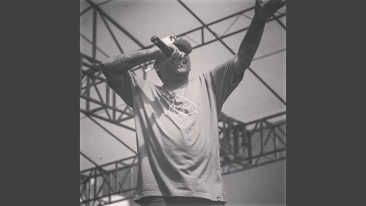 Percuma by Glen Sebastian 🎶