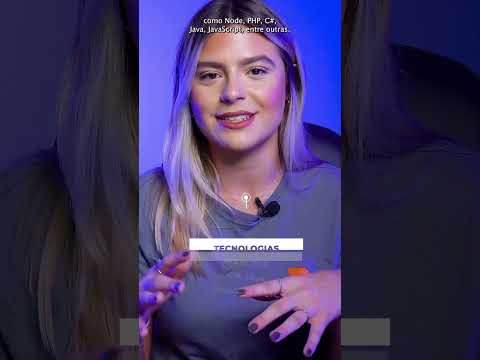 Guia de salário e profissões na área de tecnologia #tecnologia #programação #desenvolvimentoweb