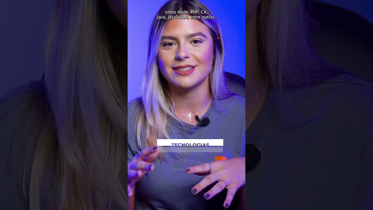 Salários e Carreiras em Tecnologia: Guia Completo para 2024 💻
