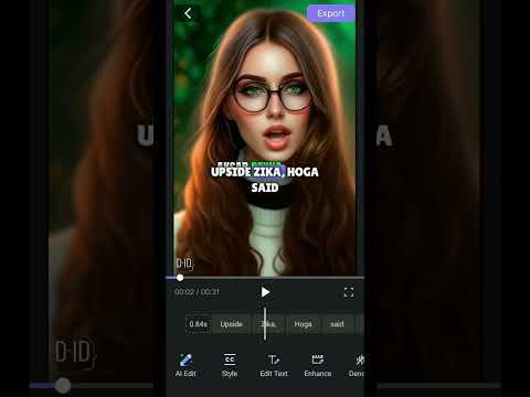 Auto Captions For YouTube Videos | Auto Subtitles