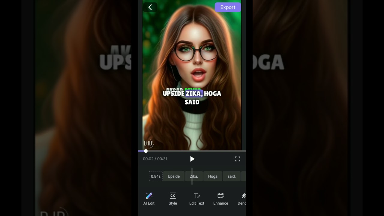 Easy Guide to Auto Captions & Subtitles for YouTube 🎥