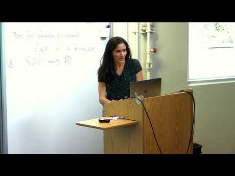 The Quantum Wave in Computing