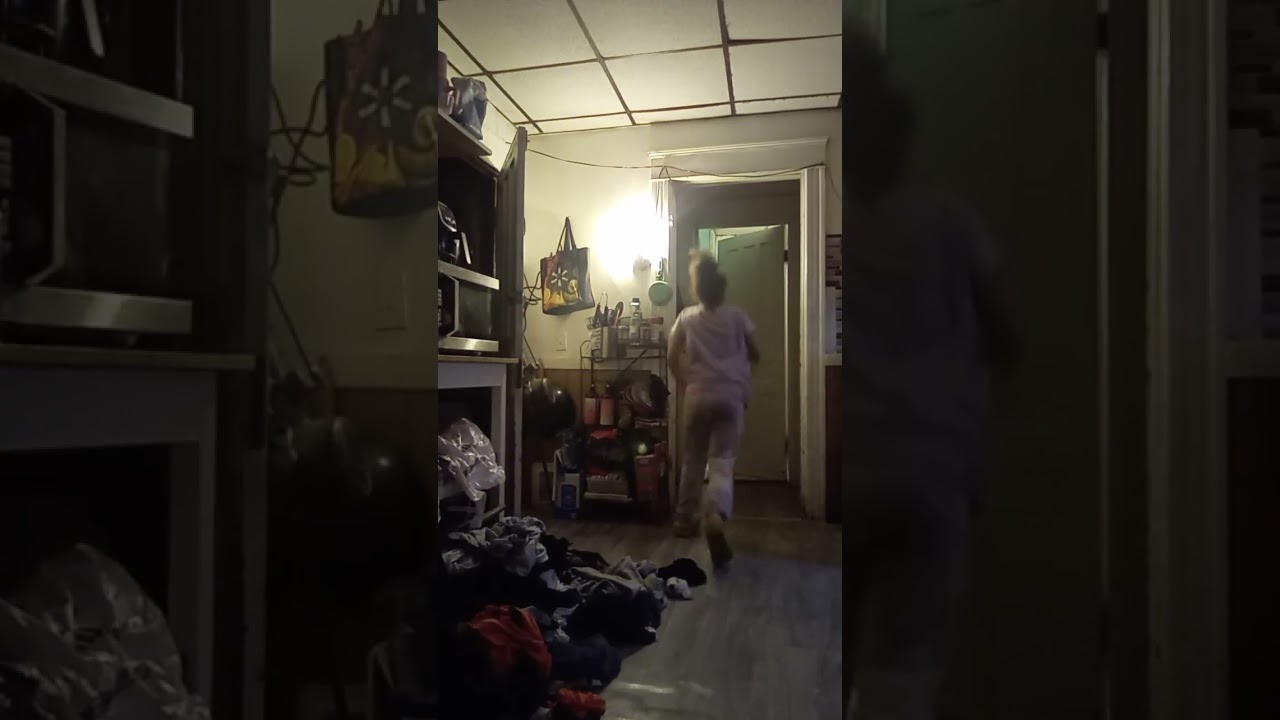 Important Date: June 15, 2025 π