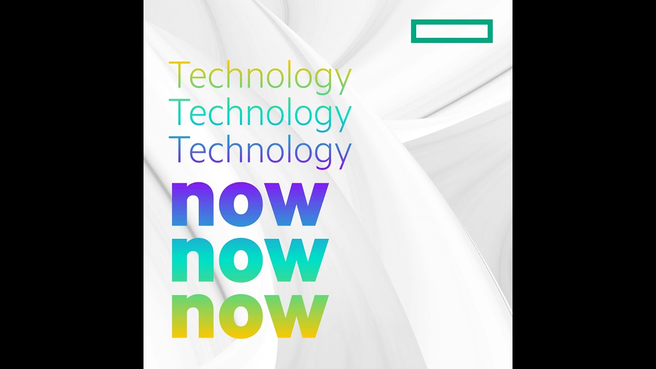 What is an AI factory?