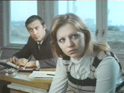 Премия (1974) Сергей Микаэлян