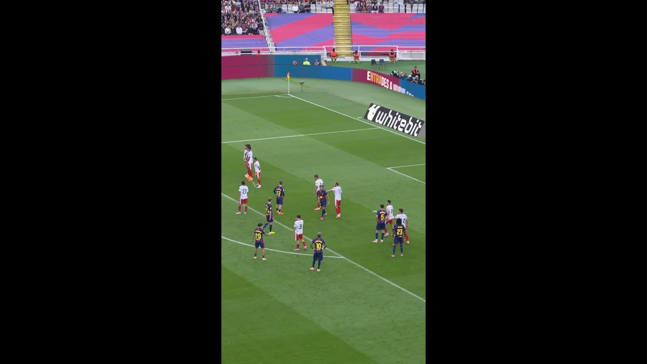 🥶 RASHFORD 👀