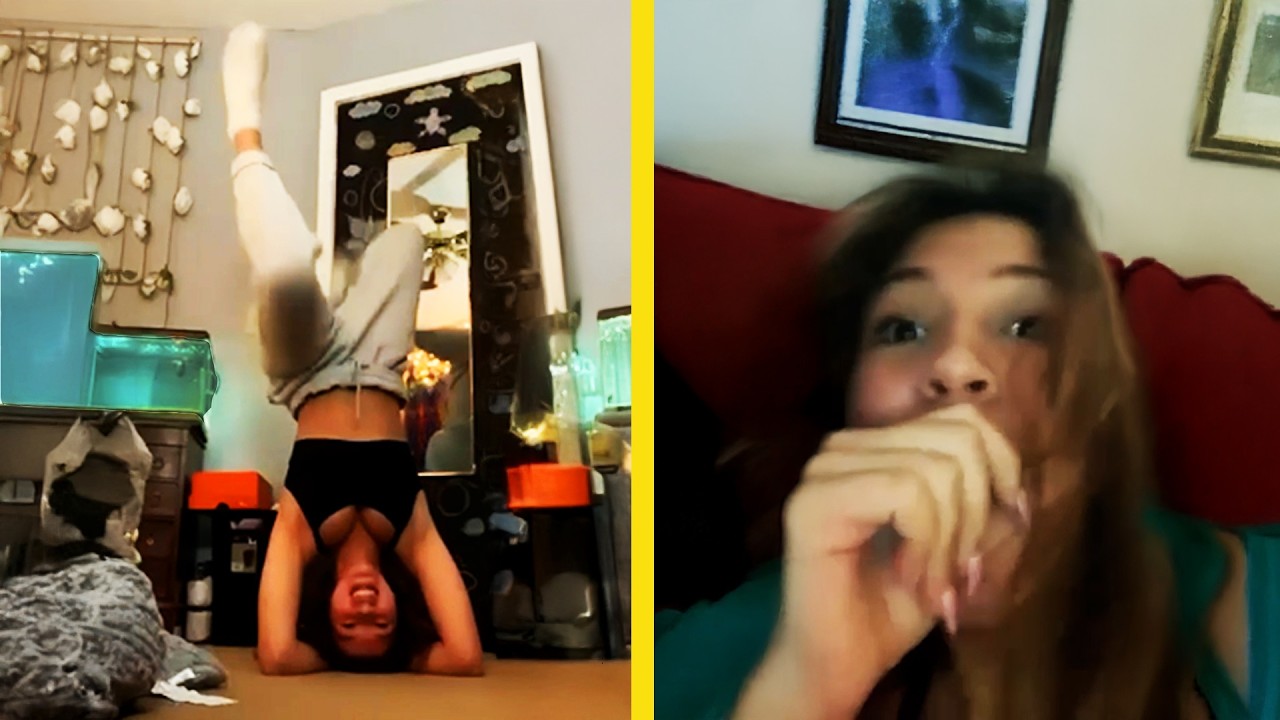 Hilarious Costly Fails 💸