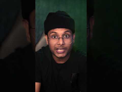 Most Anticipated Indian Movie of 2025: Mastiii 4