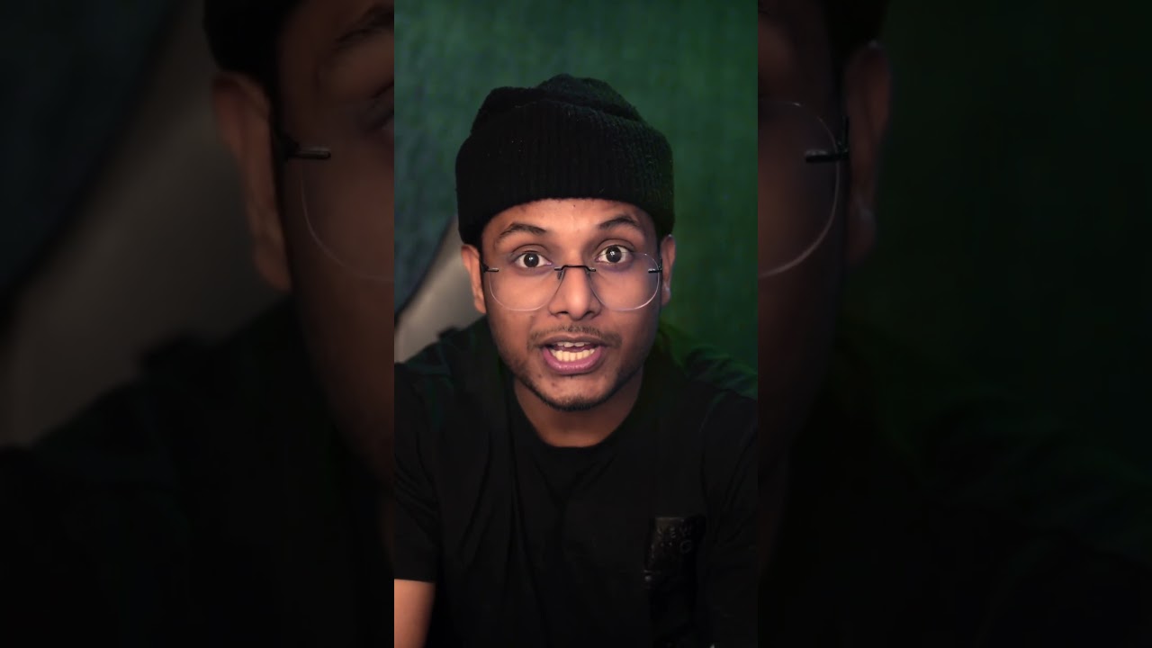 Mastiii 4: The Most Anticipated Indian Movie of 2025 🎬