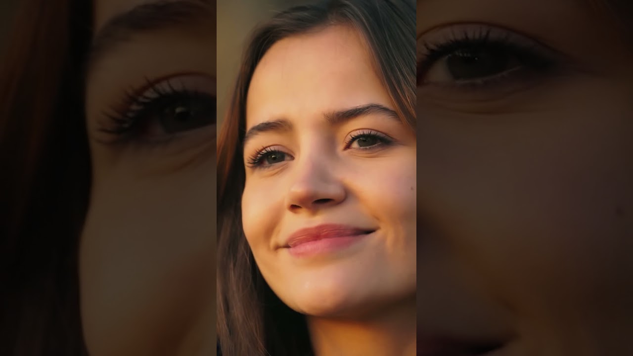 Aşklarını Mardin'de Haykırdılar 💖