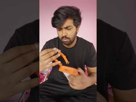 Apple Watch from MEESHO! #shorts