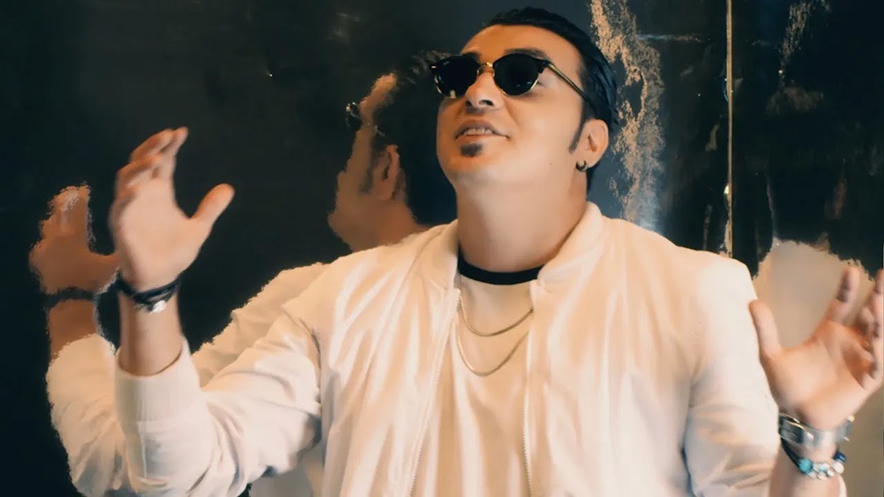 ASU 💖 Strange-ma In Brate 💖 Manele Noi