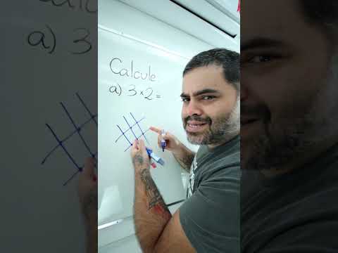 A Obsessão por Truques Matemáticos