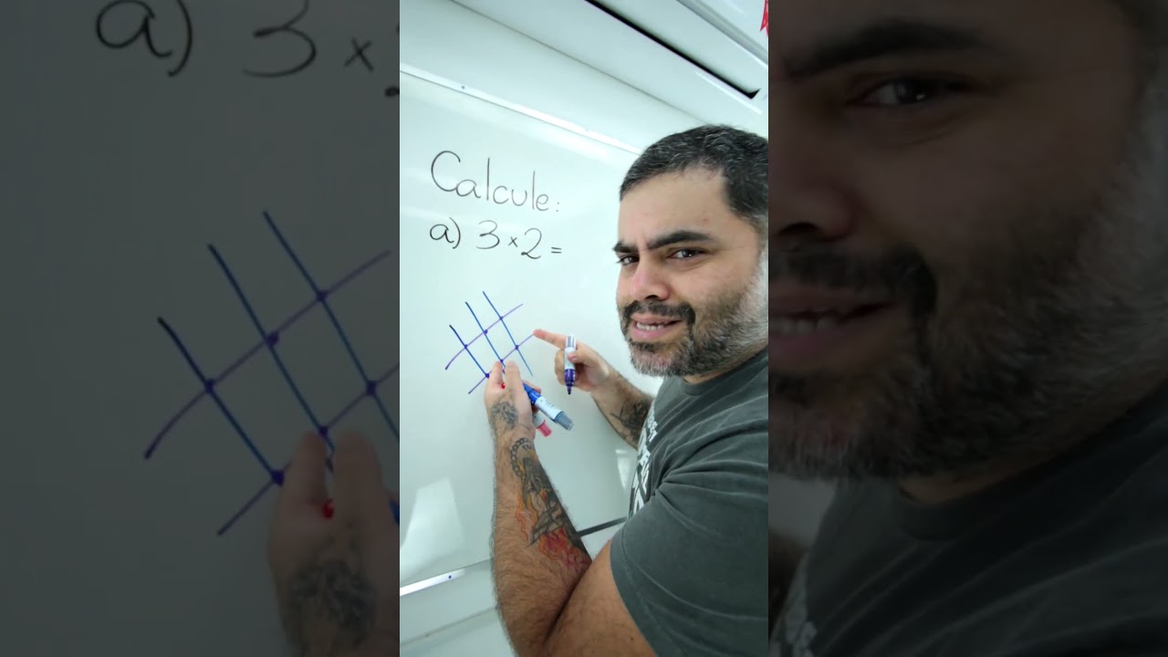 A Obsessão por Truques Matemáticos