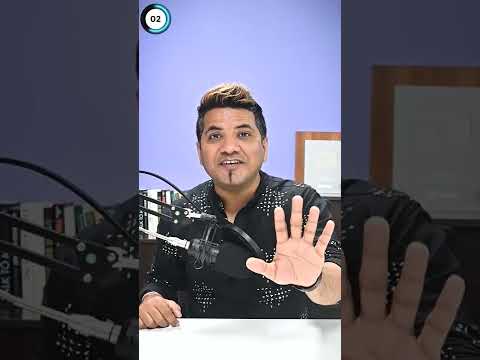 Myths Of Algo Trading 😲💻