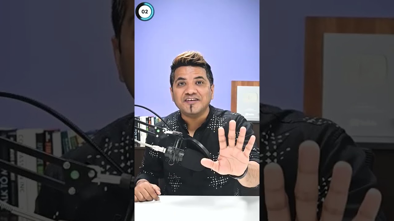 Debunking Common Myths About Algorithmic Trading 💡