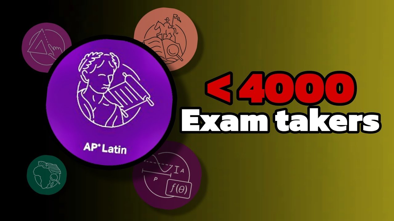 5 AP Classes to Discontinue 🚫