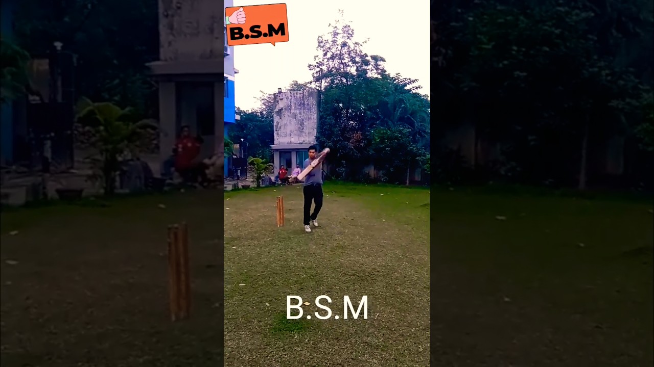 B.S.M Anurager Chowa: Viral Bengali Shorts 🎥