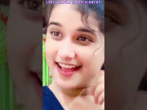 দেওরা দুই চার দিন ধৈর্য ধরো#shortvideo #viralvideo#viralshort#sobuj Bangla entertainment#viraldance