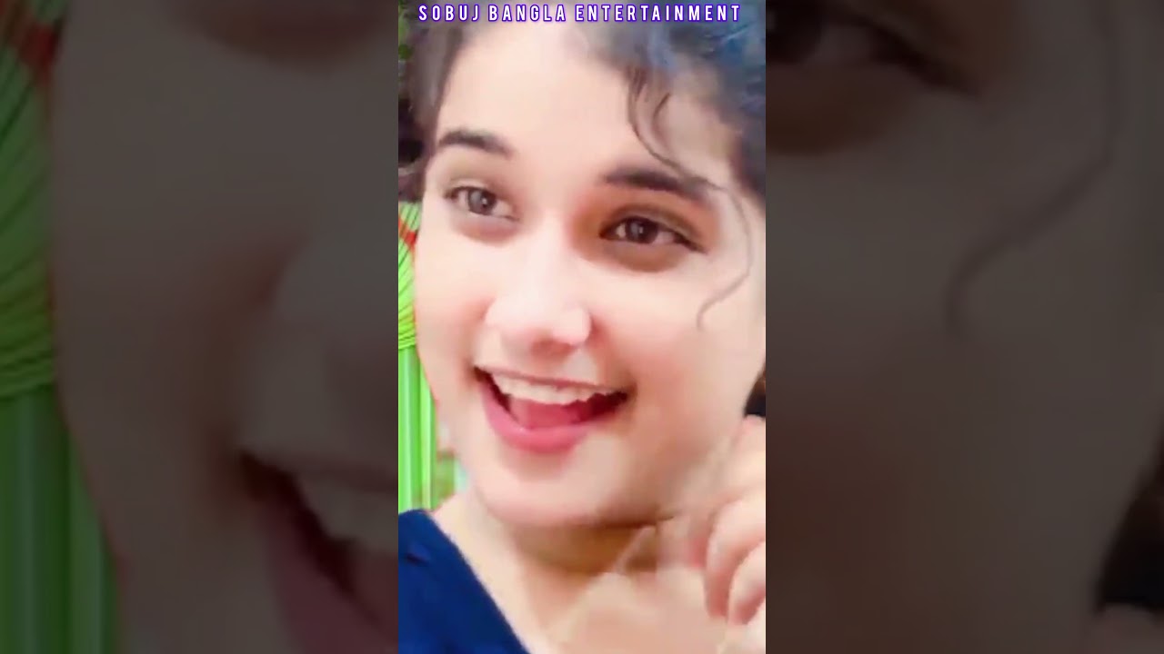 দেওরা কিছু দিন ধৈর্য্য ধরো 🌟