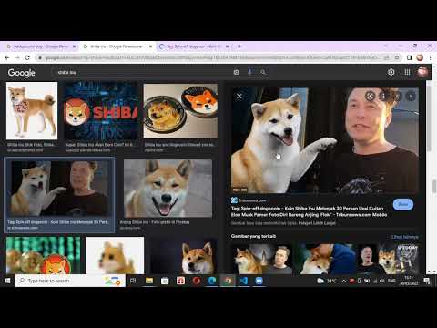 ✨Steganography HTML - English II - MEETINGS PART 10