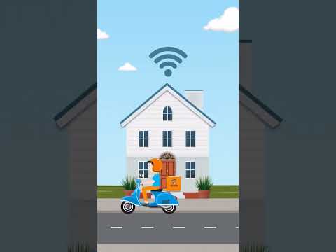 เดเต เดซเตเตบ เดเดจเดเตเดเดณเดฟเดฒเตเดคเตเดคเดฟเดเตเดเดพเตป เดเตเดฐเดณเดตเดฟเดทเตป #kfon #keralavision