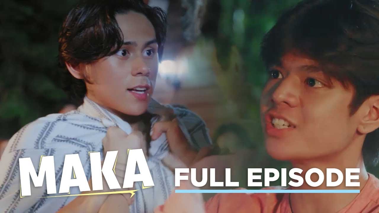 Marco Nainis Dahil sa Selos kay Ash at Bryce 😠