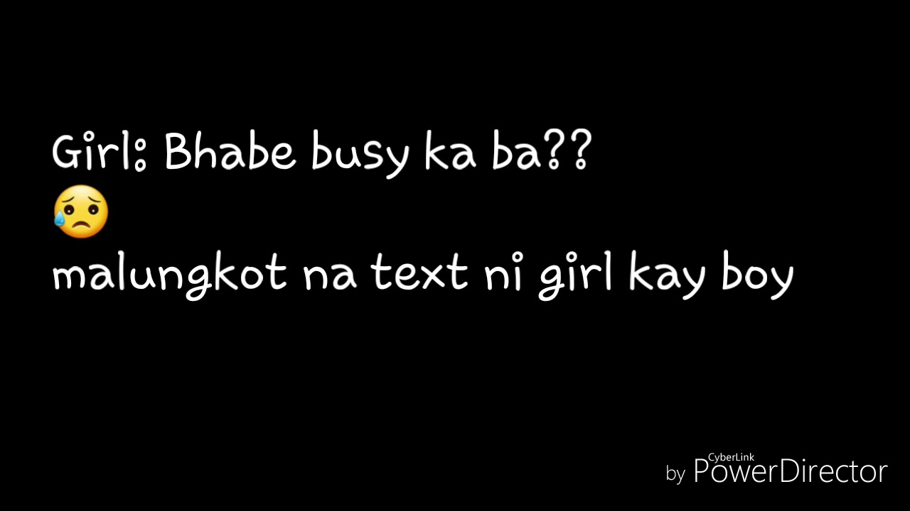 Nakakalungkot na Kwento sa Tagalog 😢 - Unang Pagsusulat ng Kwento
