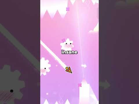 The Hardest Demon of Every Difficulty