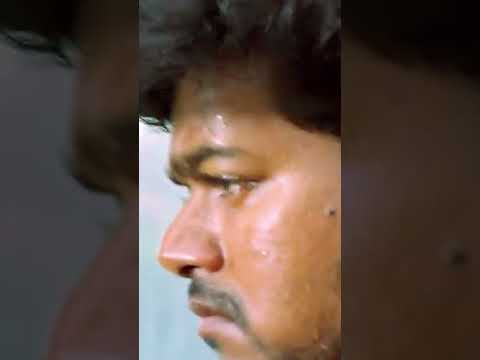 அர்ஜுனரு வில்லு ✨💥| Arjunar Villu | Ghilli | Thalapathy Vijay | Sun Music #shorts