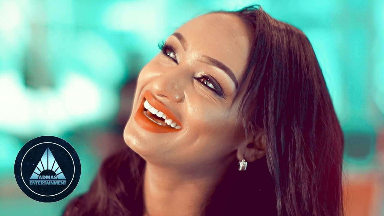 Timnit Welday - Wenani (Official Video) | Ethiopian Tigrigna Music