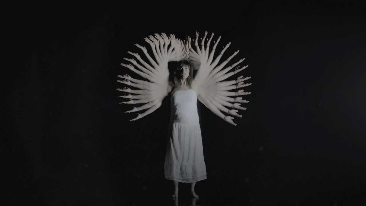 Elisa - L'anima vola 🎶