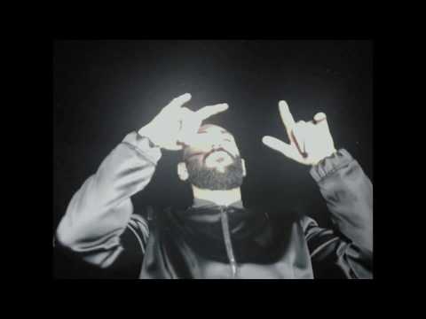 Karkadan - Sdid (Prod. NOT FOR US)