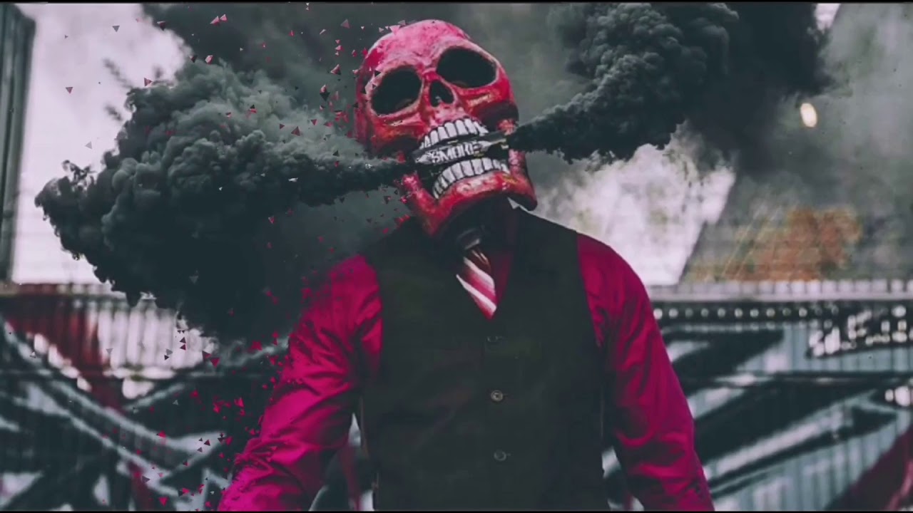 Brutal Bass Drops 2020 πΆ | Next Level Trap & Bass