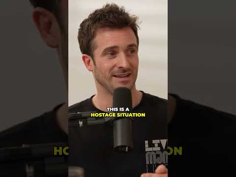 THIS is a Relationship Killer