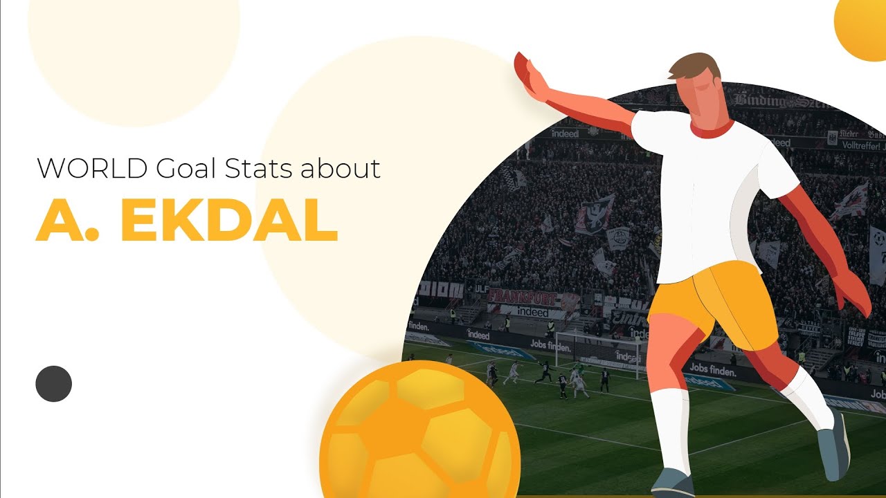 Albin Ekdal: Career Highlights, Stats, & Net Worth ⚽ | Age, Height, Teams