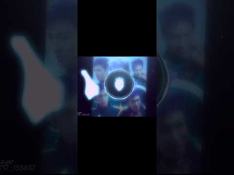 vem pique #phonkmusic2025 #avee_player #aveeplayerlegend #edits #music