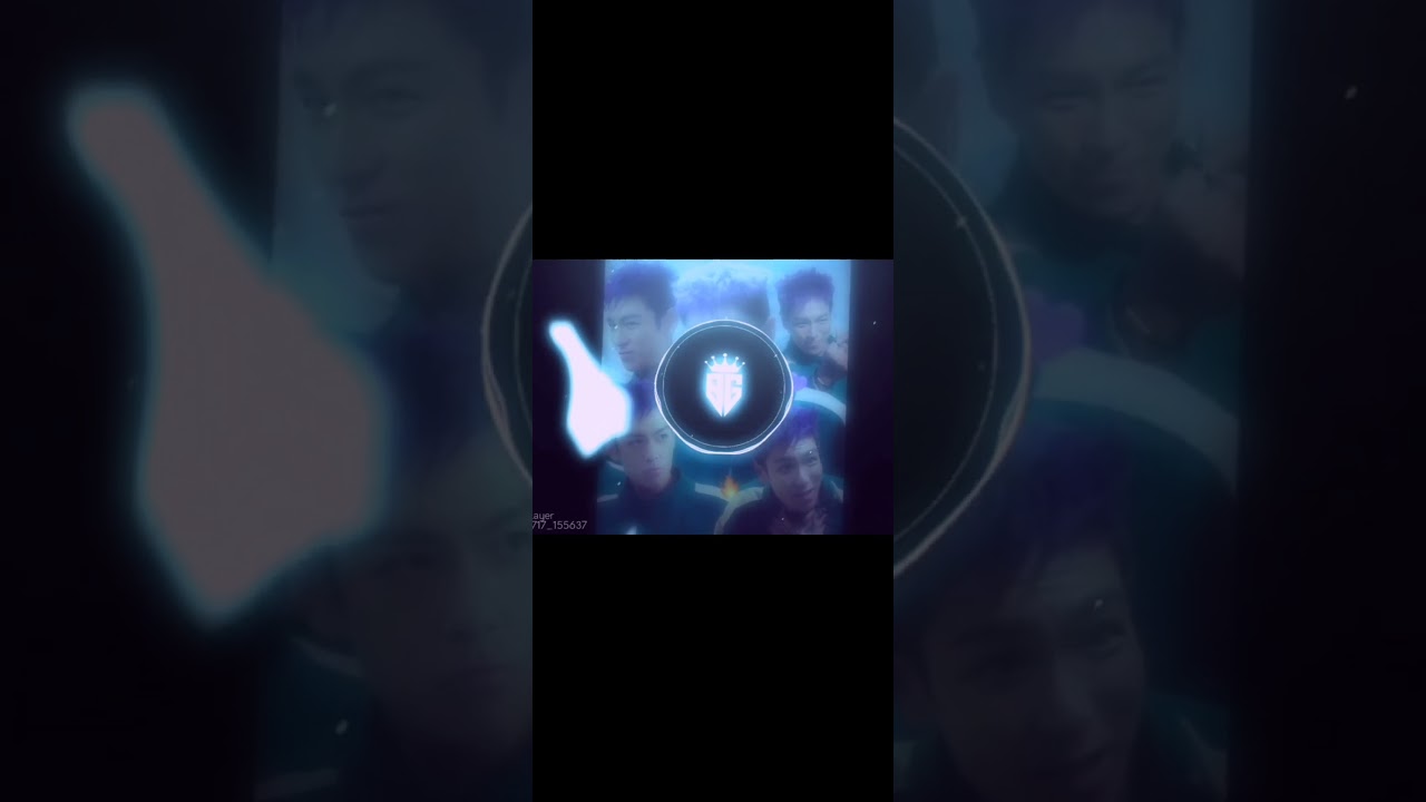 Vem Pique - Phonk Music 2025