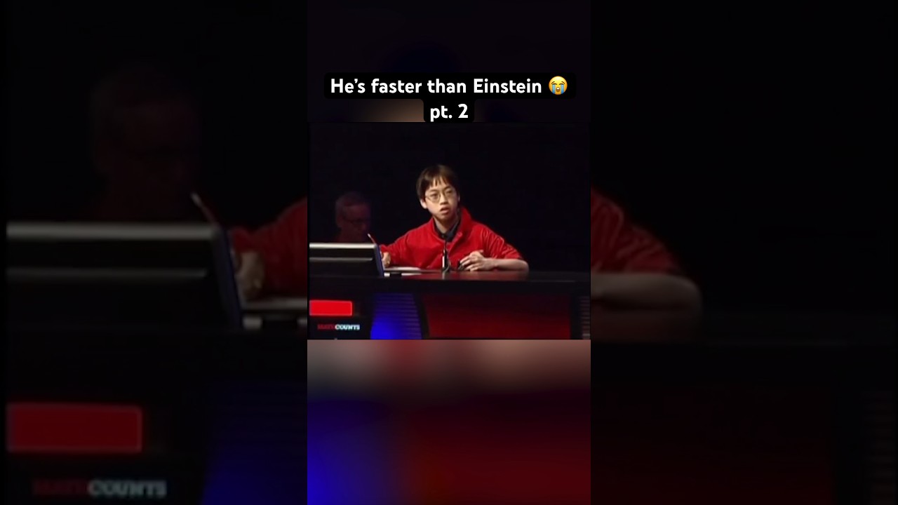 Learn Math Like a Pro: Tips from a Math Whiz 🧠