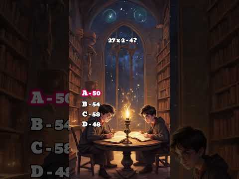 🔥 Teste Seus Limites: Quiz de Matemática Avançada para Verdadeiros Expertos! 🔥