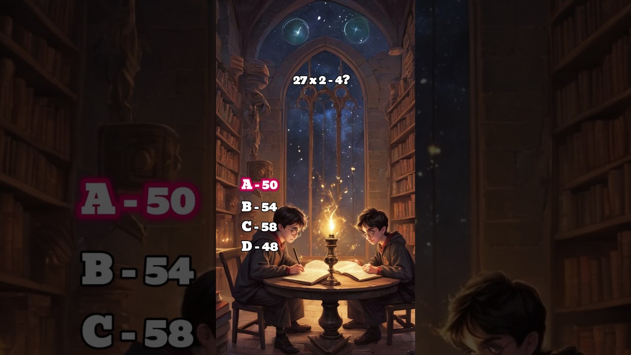 Desafio de Matemática Avançada: Quiz para Especialistas