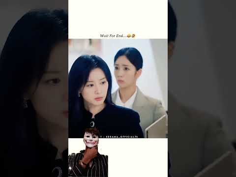 #koreanmixhindisongslovestory #englishdrama #doonakdrama #taleoftheninetailedost #koreandrama