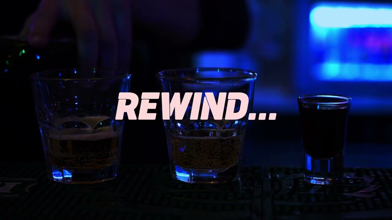 J'calm - Roleplay 🎶 Lyric Video | Listen to 'The Niche' Album Now