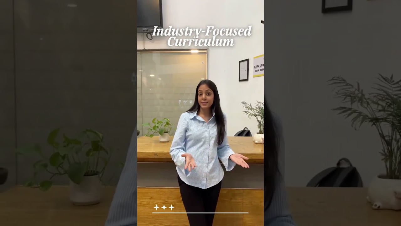 Advance Your Career with VTU Online 📚