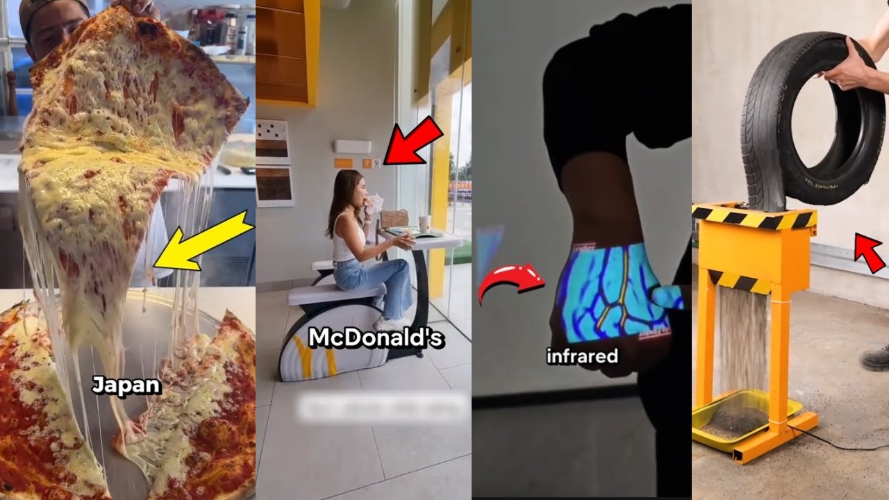 10 Must-Have Things from Japan & Korea π