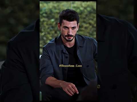 Top 10 handsome mafia 💓 in turkish series ☠️👈 must watch in 2025 #turkishdrama #2025 #top10 #turkish