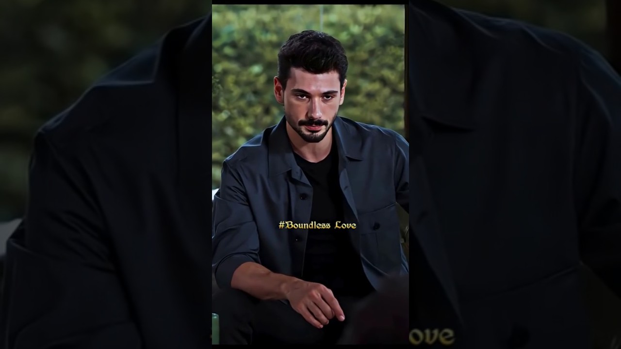 Top 10 Handsome Mafia Characters in Turkish Series You Must Watch in 2025 🔥