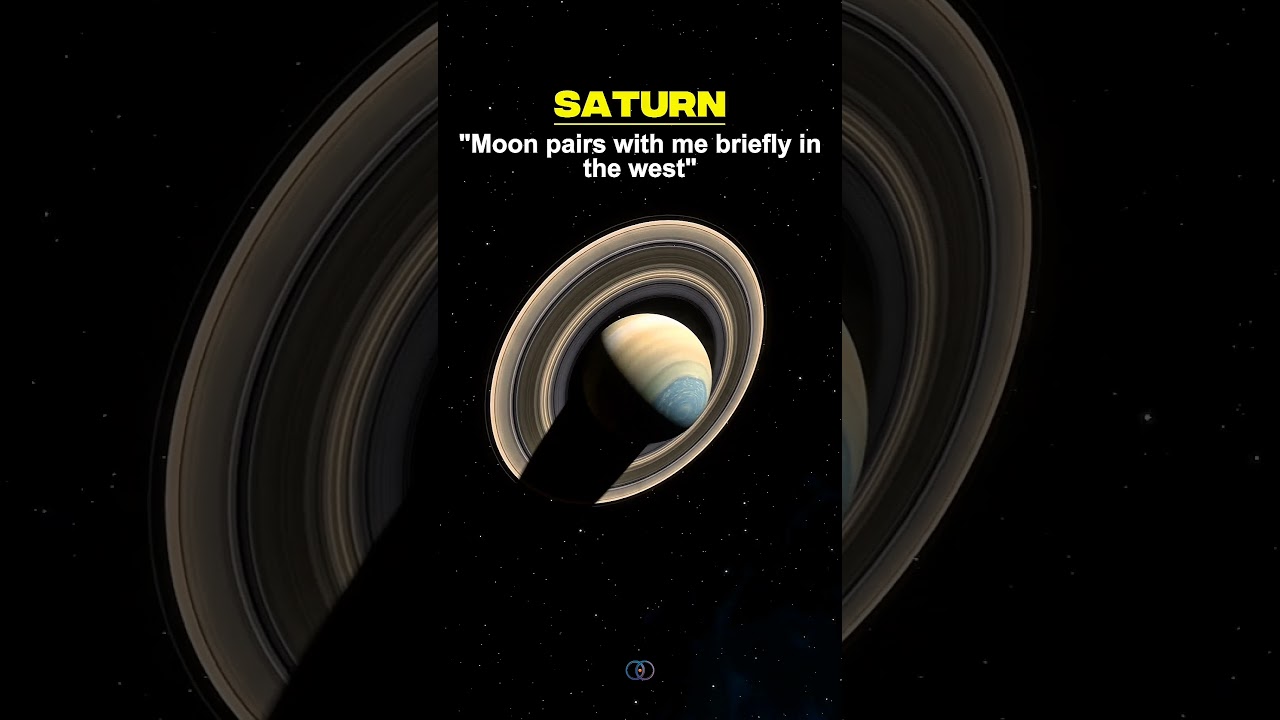 October 2025's Rare Astronomical Events π