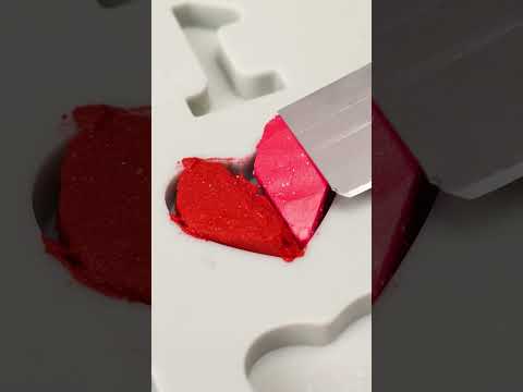 #shorts Congratulations 2M Subscribers #cosmeticrepair#satisfying#asmr#oddly#oddlysatisfying#fyp