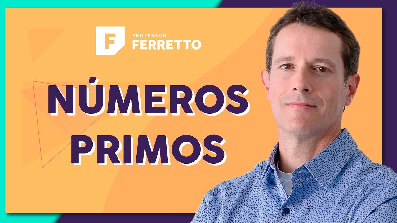 Números Primos e Compostos: Entenda as Diferenças na Matemática Básica 🧮